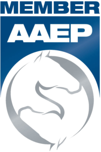 Member AAEP